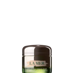 La Mer The Lifting Firming Mask 50ml
