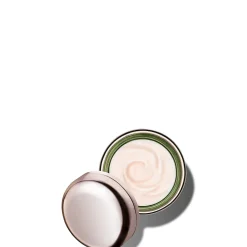 La Mer The Lifting Firming Mask 50ml