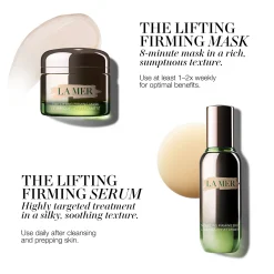 La Mer The Lifting Firming Mask 50ml