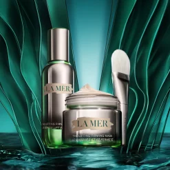 La Mer The Lifting Firming Mask 50ml