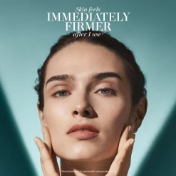 La Mer The Lifting Firming Mask 50ml