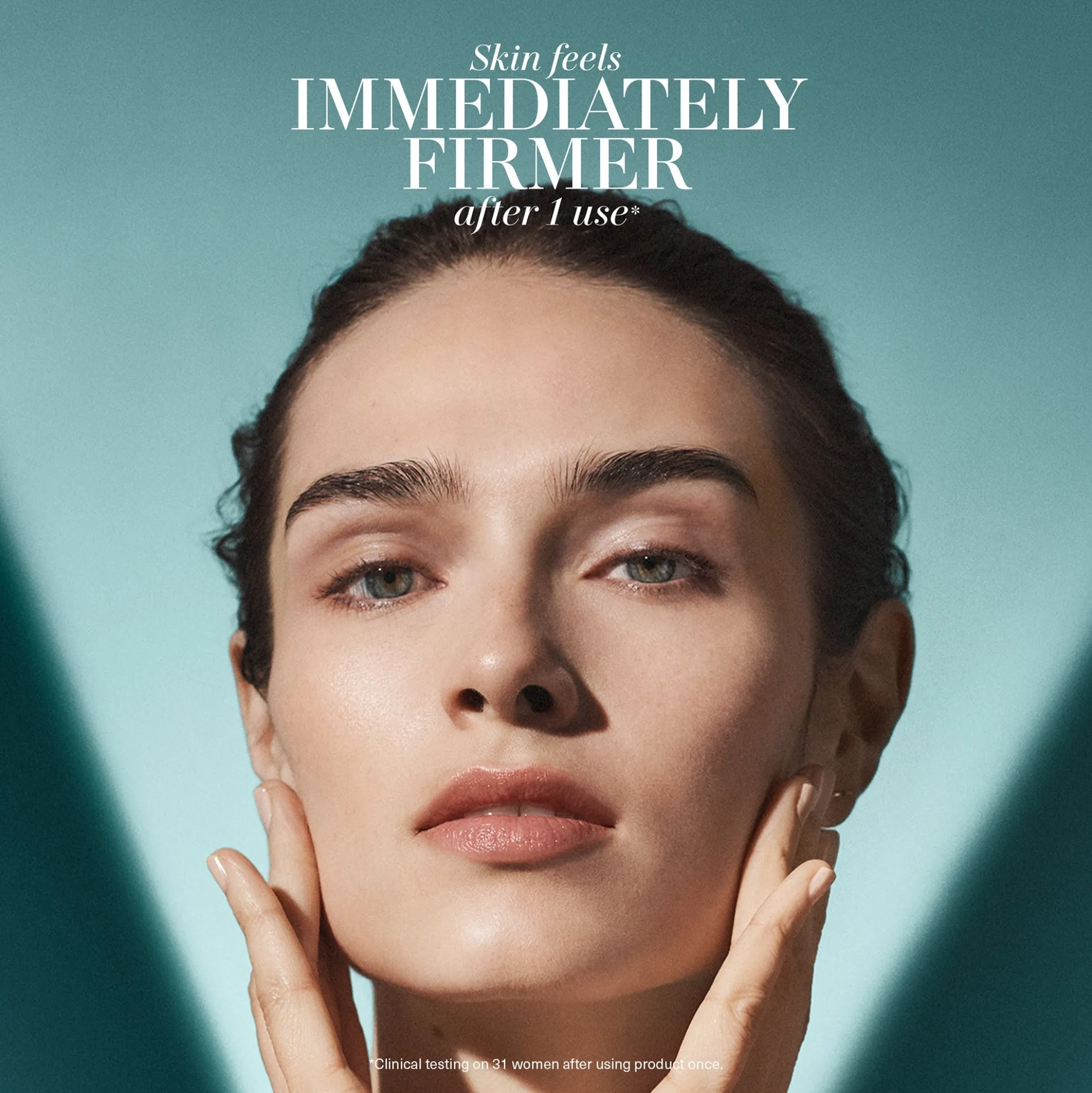 La Mer The Lifting Firming Mask 50ml