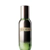 La Mer The Lifting Firming Serum 30ml