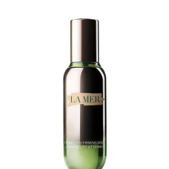 La Mer The Lifting Firming Serum 30ml