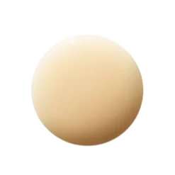 La Mer The Lifting Firming Serum 30ml