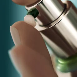 La Mer The Lifting Firming Serum 30ml