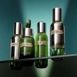 La Mer The Lifting Firming Serum 30ml