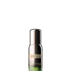 La Mer The Lifting Firming Serum 15ml