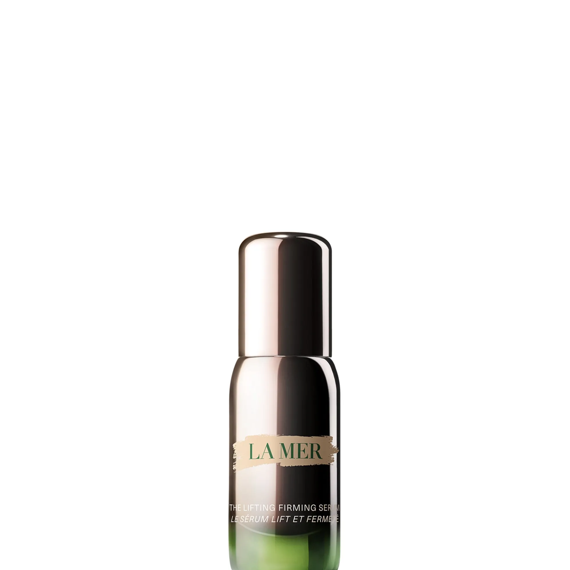 La Mer The Lifting Firming Serum 15ml