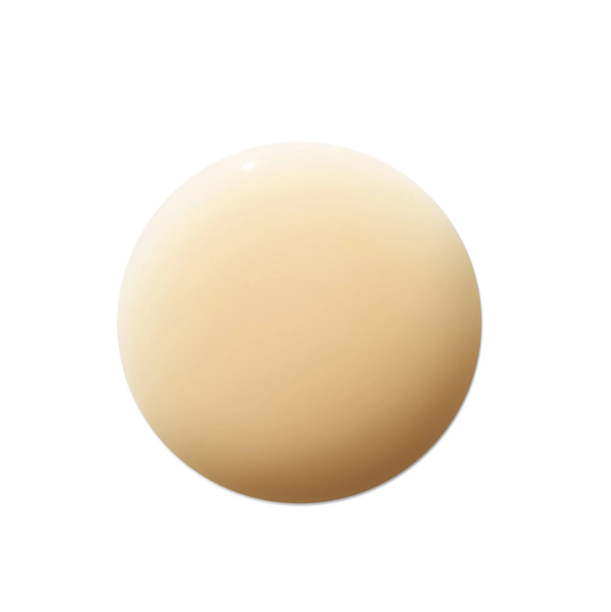 La Mer The Lifting Firming Serum 15ml