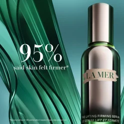 La Mer The Lifting Firming Serum 15ml