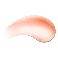 La Mer The Lip Volumizer Gloss 7ml (Various Shades)