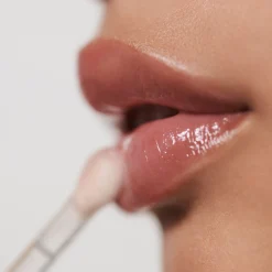 La Mer The Lip Volumizer Gloss 7ml (Various Shades)