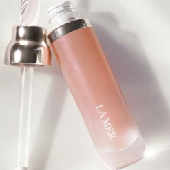 La Mer The Lip Volumizer Gloss 7ml (Various Shades)