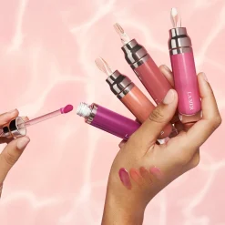 La Mer The Lip Volumizer Gloss 7ml (Various Shades)