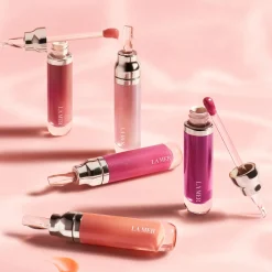 La Mer The Lip Volumizer Gloss 7ml (Various Shades)