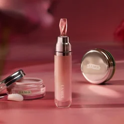 La Mer The Lip Volumizer Gloss 7ml (Various Shades)