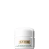 La Mer The Moisture Fresh Cream 15ml