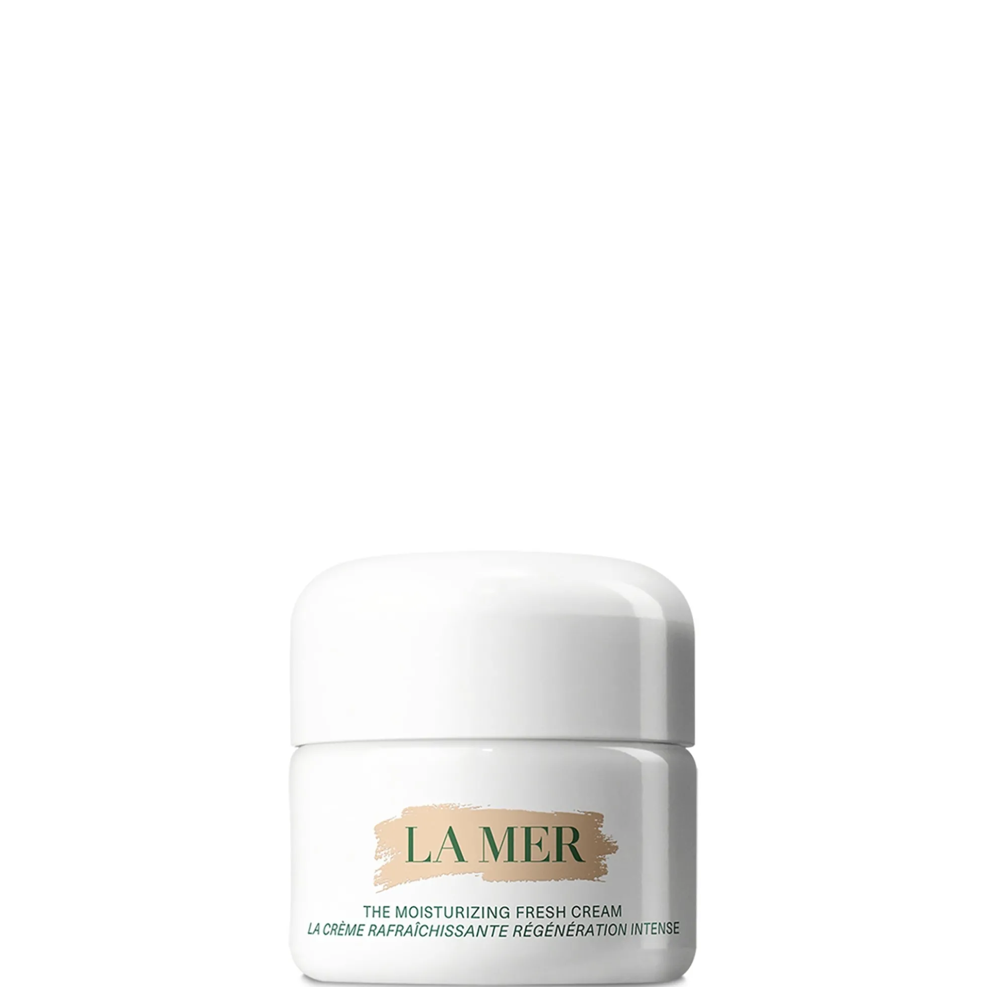 La Mer The Moisture Fresh Cream 15ml