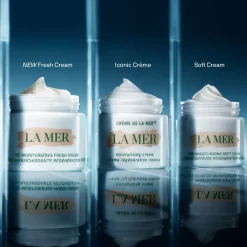 La Mer The Moisture Fresh Cream 15ml