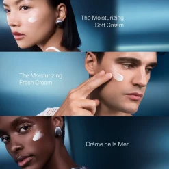 La Mer The Moisture Fresh Cream 15ml