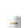 La Mer The Moisture Fresh Cream 30ml