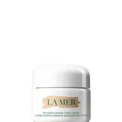 La Mer The Moisture Fresh Cream 30ml