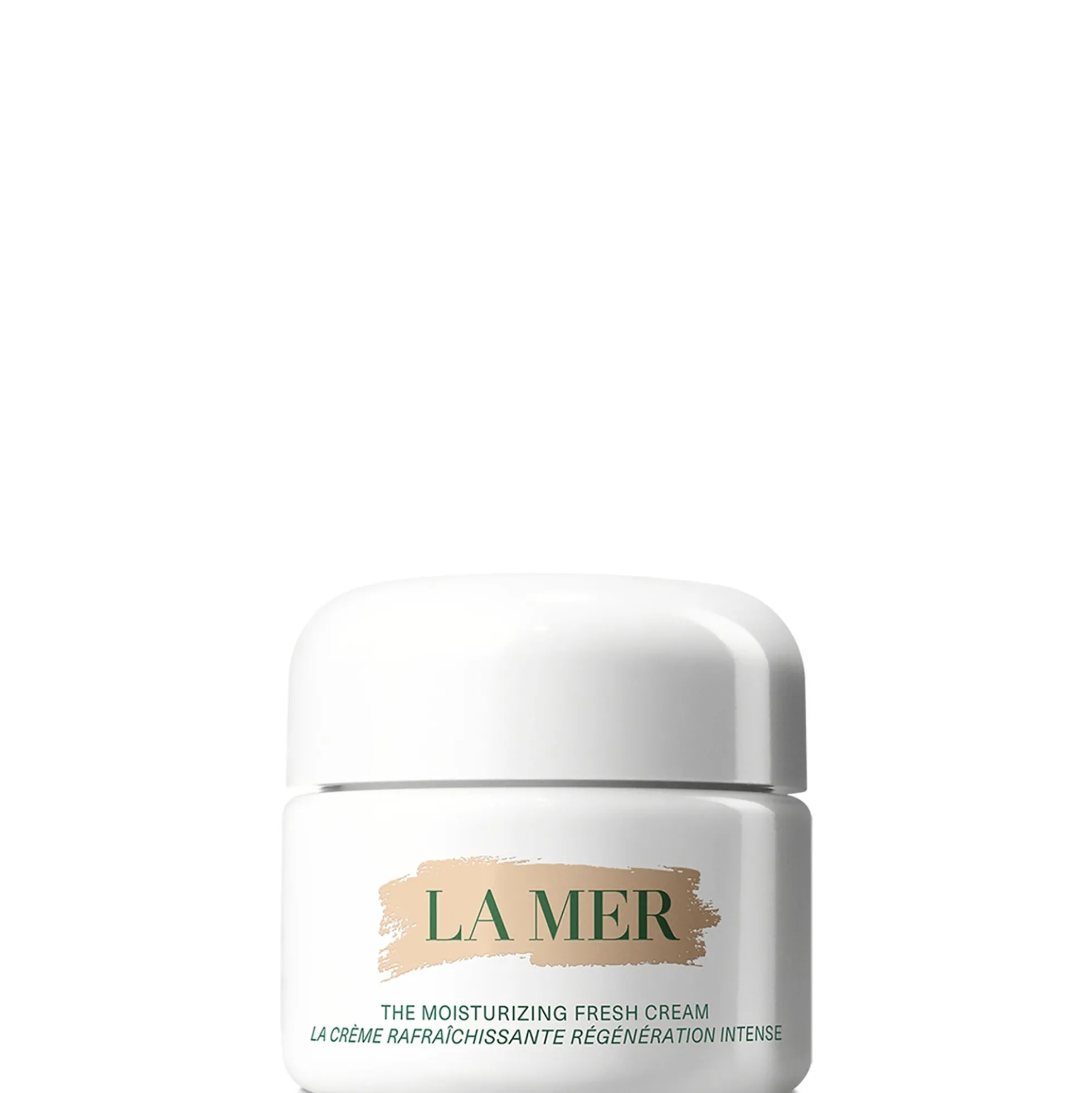 La Mer The Moisture Fresh Cream 30ml