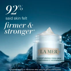 La Mer The Moisture Fresh Cream 30ml