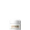 La Mer The Moisturising Soft Cream 30ml