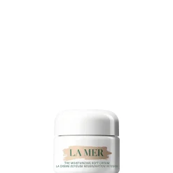 La Mer The Moisturising Soft Cream 30ml