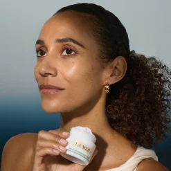 La Mer The Moisturising Soft Cream 30ml