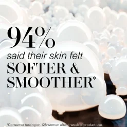 La Mer The Moisturising Soft Cream 30ml