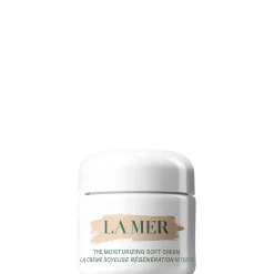 La Mer The Moisturising Soft Cream 60ml