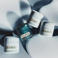 La Mer The Moisturising Soft Cream 60ml
