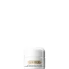 La Mer The Moisturising Soft Cream 15ml