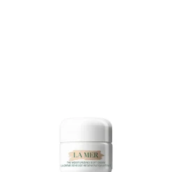 La Mer The Moisturising Soft Cream 15ml