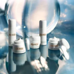 La Mer The Moisturising Soft Cream 15ml