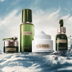 La Mer The Moisturising Soft Cream 15ml