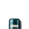 La Mer The Rejuvenating Night Cream 30ml