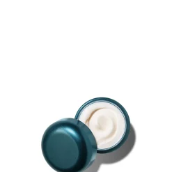 La Mer The Rejuvenating Night Cream 30ml