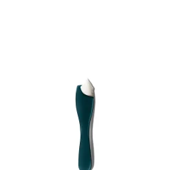La Mer The Rejuvenating Night Cream 30ml