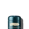 La Mer The Rejuvenating Night Cream 60ml