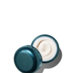 La Mer The Rejuvenating Night Cream 60ml