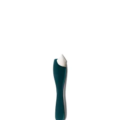 La Mer The Rejuvenating Night Cream 60ml