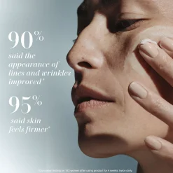 La Mer The Rejuvenating Night Cream 60ml
