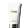 La Mer The Renewal Oil Exfoliator 100ml
