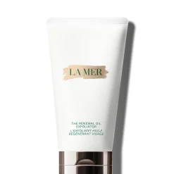 La Mer The Renewal Oil Exfoliator 100ml