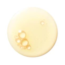 La Mer The Renewal Oil 15ml