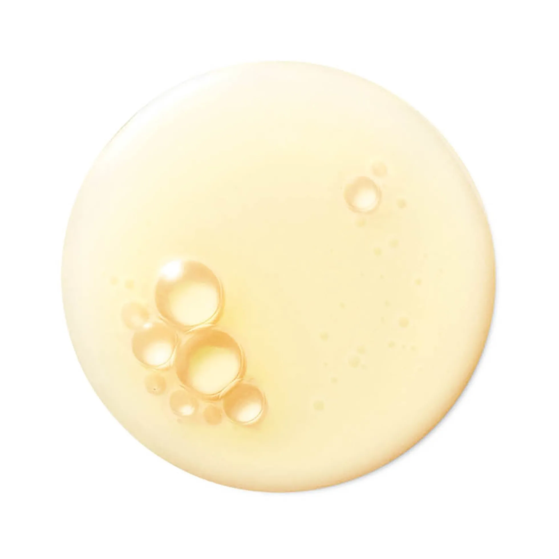 La Mer The Renewal Oil 15ml